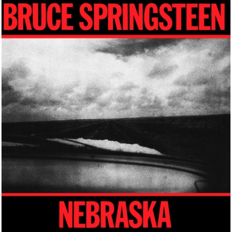 bruce springsteen - nebraska LP.jpg