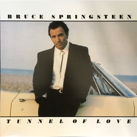 bruce springsteen - tunnel of love 2LP.jpg