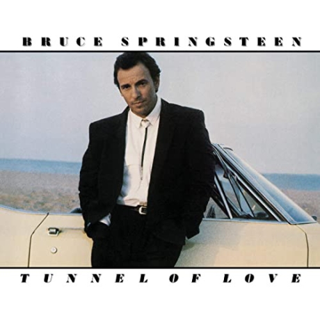 bruce springsteen - tunnel of love CD.jpg