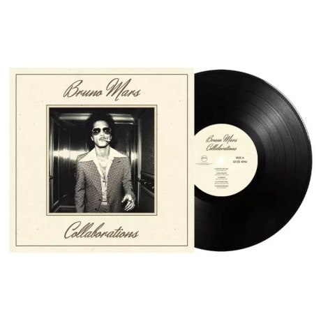 bruno mars - collaborations LP.jpg