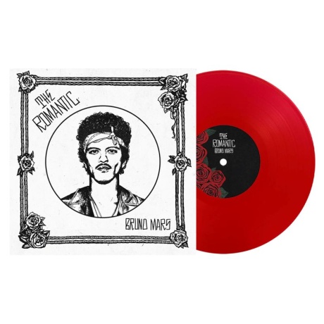 bruno mars - the romantic indie red LP.jpg