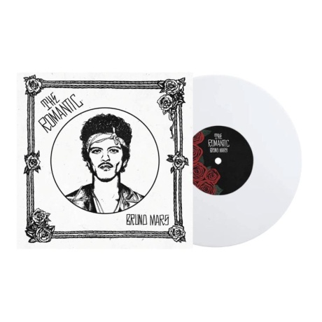bruno mars - the romantic white LP.jpg