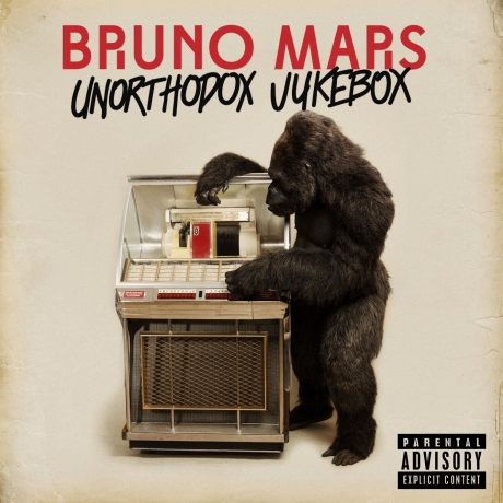 bruno mars - unorthodox jukebox LP.jpg