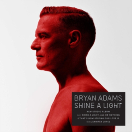 bryan adams - shine a light LP.jpg