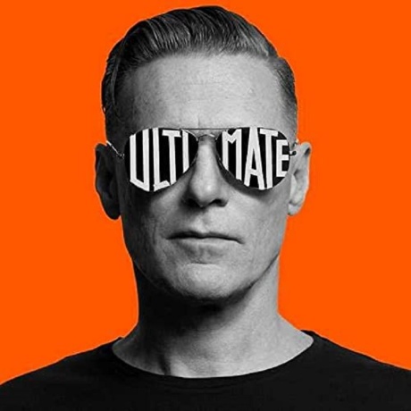 bryan adams - ultimate 2LP.jpg