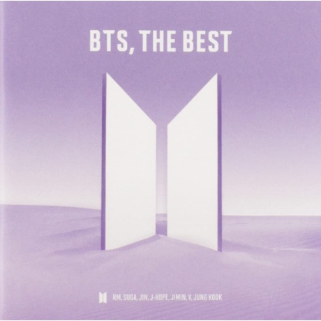bts - the best 2cd.jpg