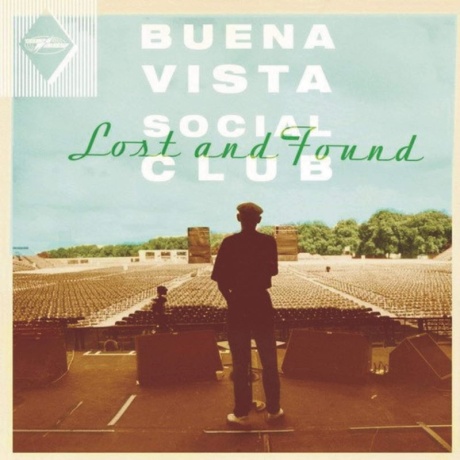 buena vista social club - lost and found LP.jpg