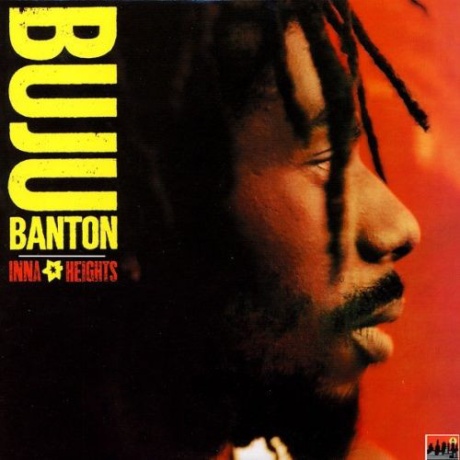 buju banton - inna heights LP.jpg