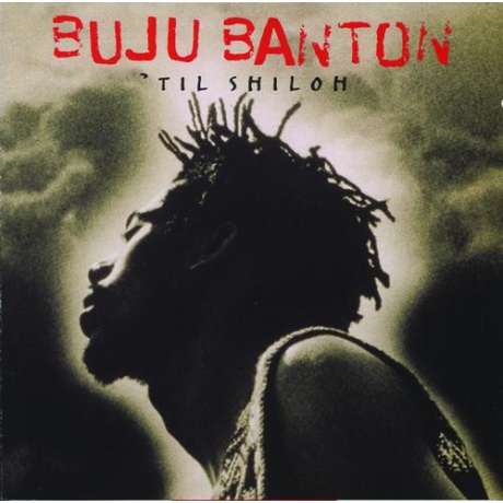 buju banton - til shiloh LP.jpg