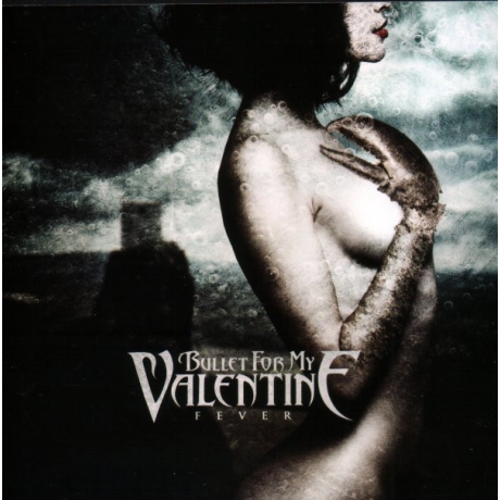 bullet for my valentine - fever cd.jpg