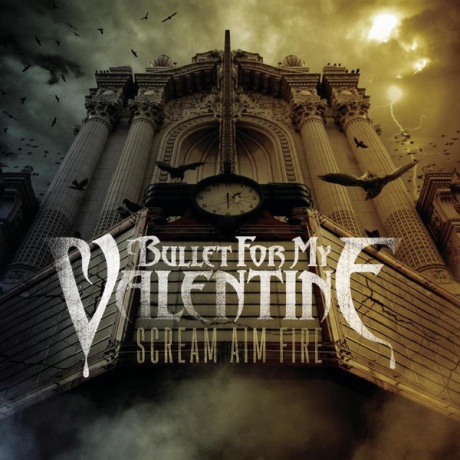 bullet for my valentine - scream aim fire cd.jpg