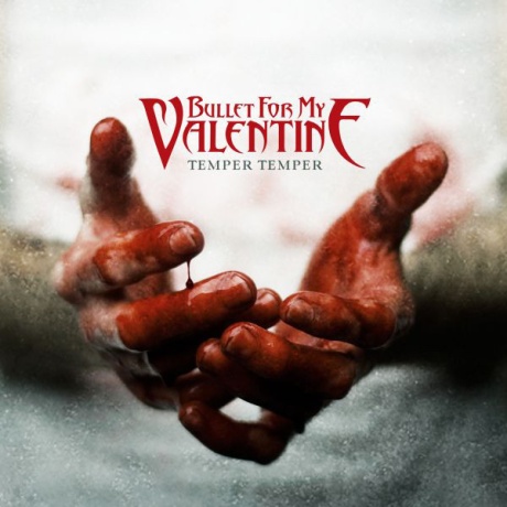 bullet for my valentine - temper temper cd.jpg