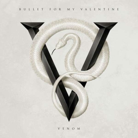 bullet for my valentine - venom CD.jpg