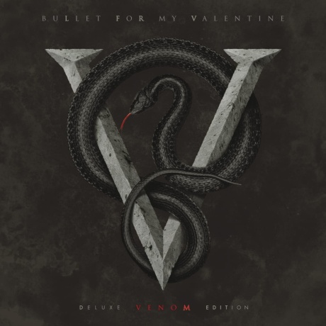 bullet for my valentine - venom deluxe cd.jpg