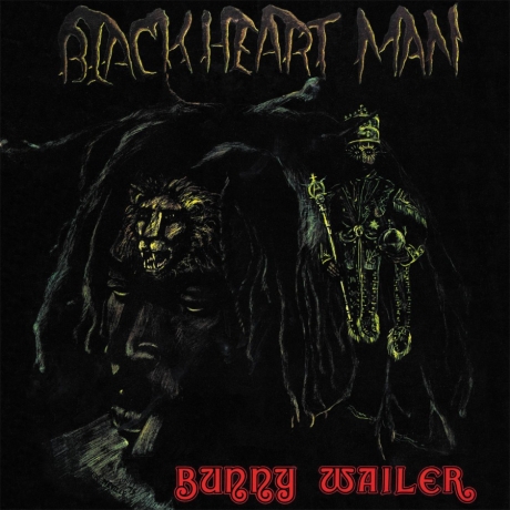 bunny wailer - blackheart man LP.jpg