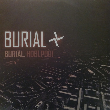 burial - burial LP.jpg