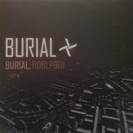 burial - burial LP.jpg