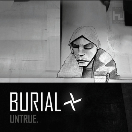 burial - untrue 2LP.jpg