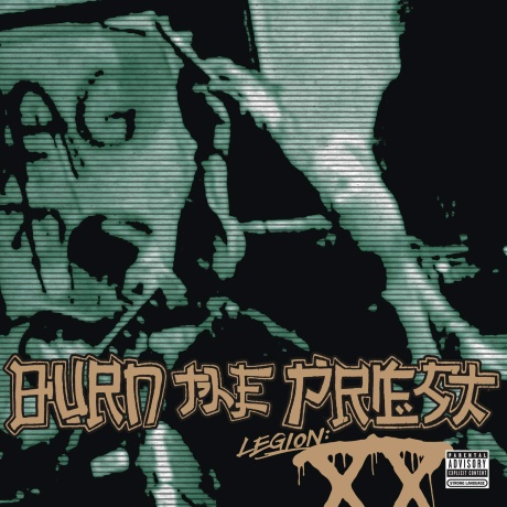 burn the priest - legion XX LP.jpg