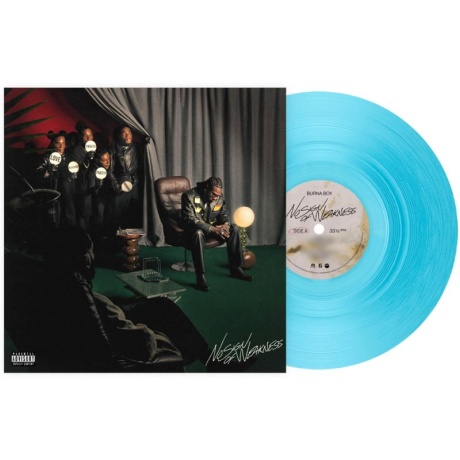 burna boy - no sign of weakness blue LP.jpg