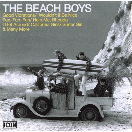 the beach boys - icon cd.jpg