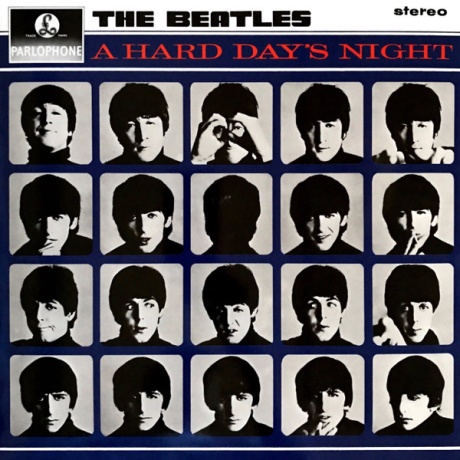 the beatles - a hard days night LP.jpg