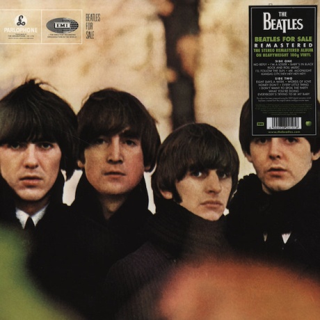 the beatles - beatles for sale LP.jpg