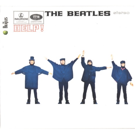 the beatles - help! cd.jpg