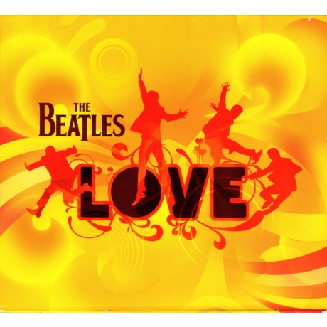 the beatles - love cd.jpg