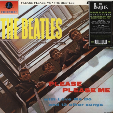 the beatles - please please me LP.jpg
