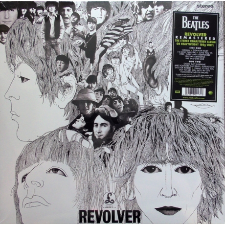 the beatles - revolver LP.jpg