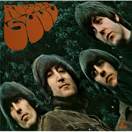 the beatles - rubber soul LP.jpg