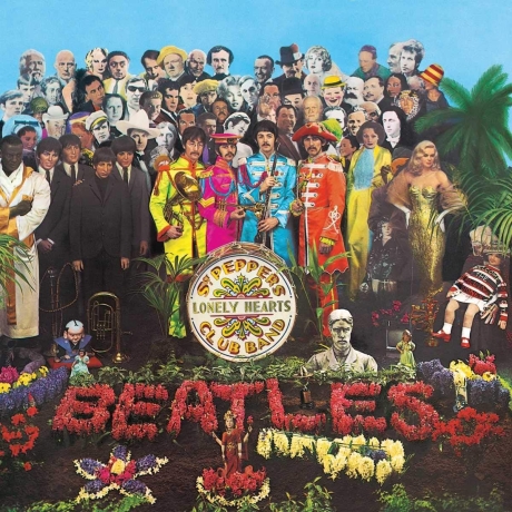 the beatles - sgt. peppers lonely hearts club band cd.jpg
