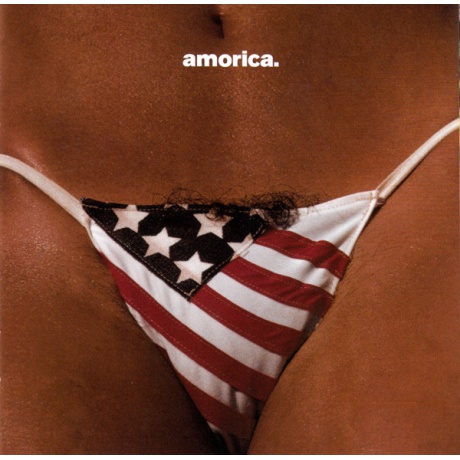 the black crowes - amorica cd.jpg