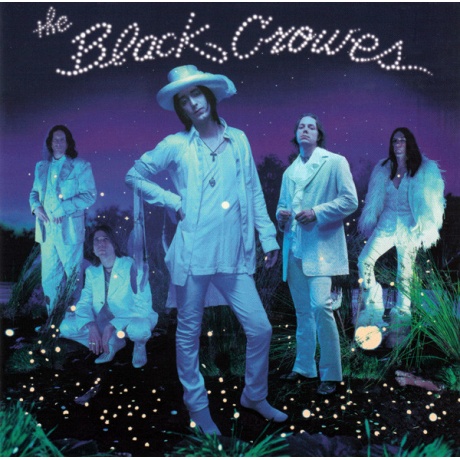 the black crowes - by your side cd.jpg