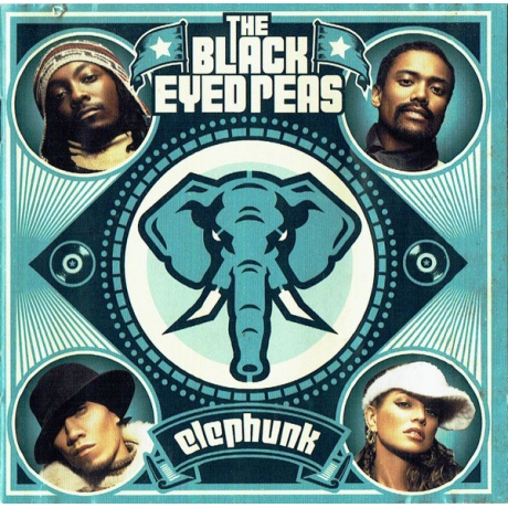 the black eyed peas - elephunk cd.jpg