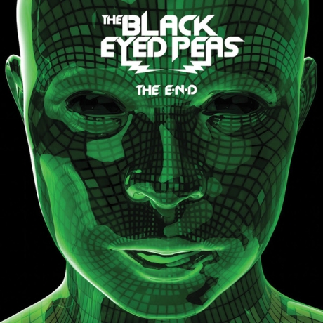 the black eyed peas - the end cd.jpg