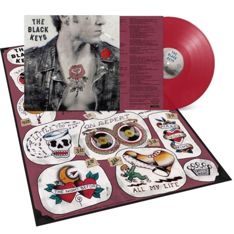 the black keys - no rain no flowers red LP.jpg
