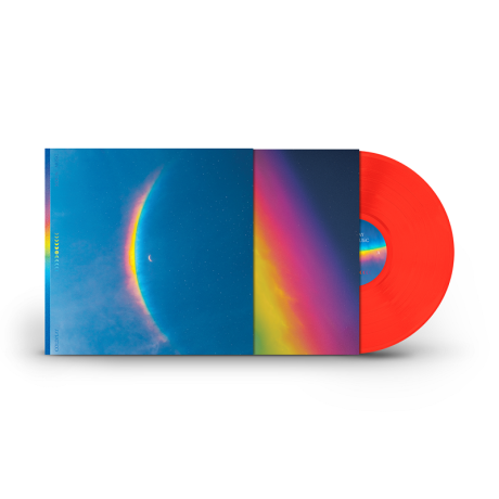 ColdplayMoonMusicRED LP - UK INDIES EXCLUSIVE.png