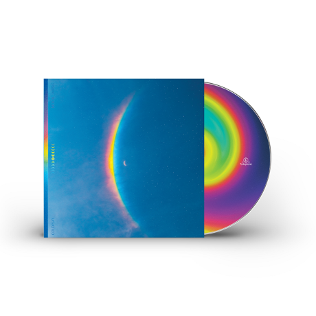 ColdplayMoonMusicStandard_CD.png