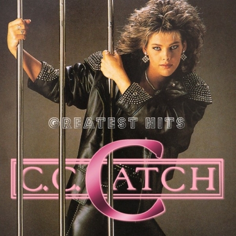 c.c.catch - greatest hits cd.jpeg