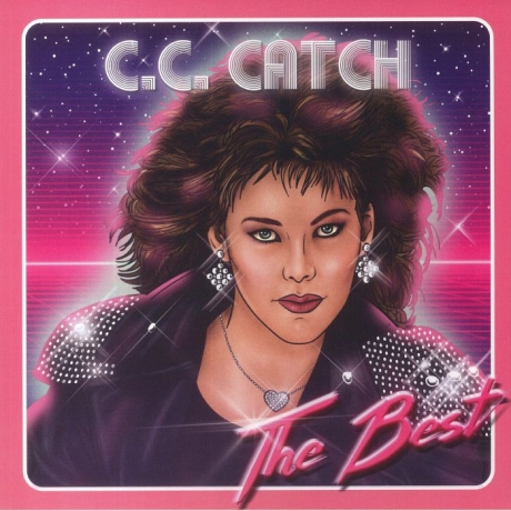 c.c.catch - the best LP.jpg