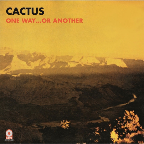 cactus - one way or another LP.jpg
