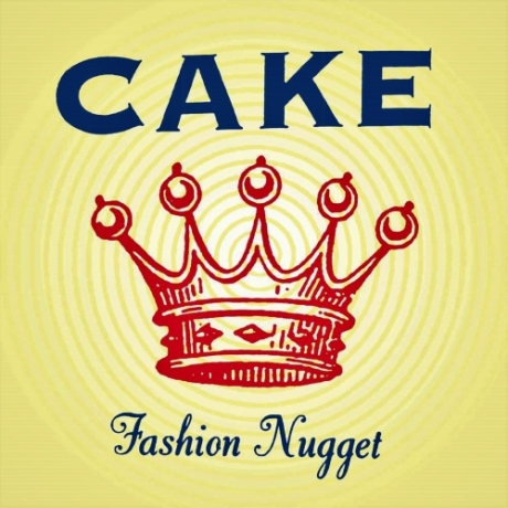 cake - fashion nugget LP.jpg