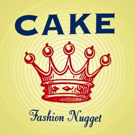 cake - fashion nugget LP.jpg
