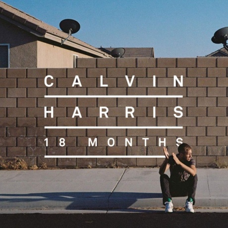 calvin harris - 18 months 2LP.jpg
