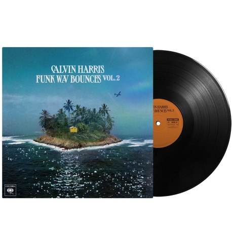 calvin harris - funk waw bounces vol.2 LP.jpg