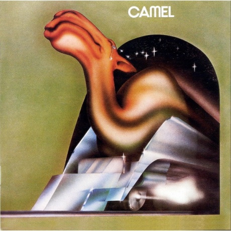 camel - camel cd.jpg