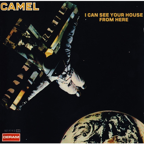 camel - i can see your house from here cd.jpg