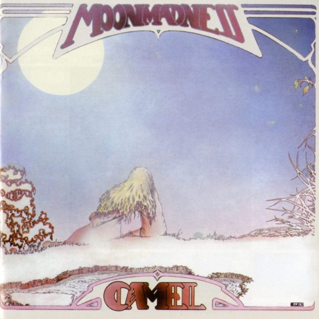 camel - moonmadness cd.jpg